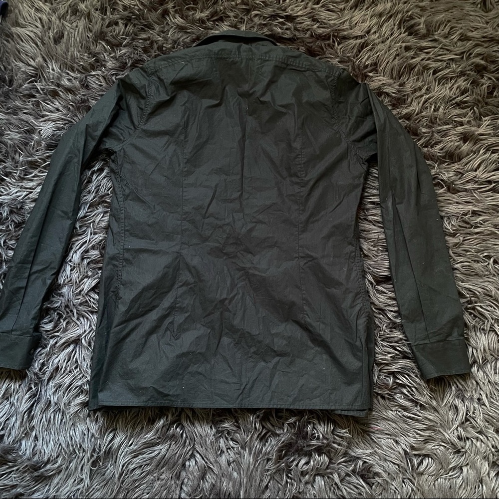 Raf Simons - Picture 4 of 4